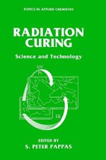 Radiation Curing