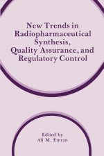 New Trends in Radiopharmaceutical Synthesis, Quality Assurance, and Regulatory Control