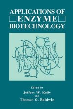 Applications of Enzyme Biotechnology