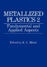 Metallized Plastics 2