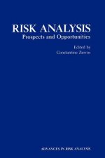Risk Analysis