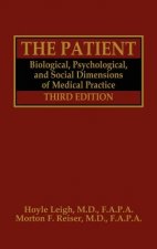 Patient