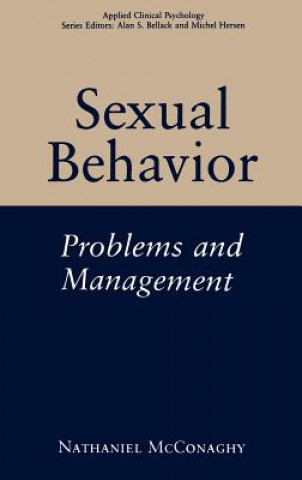 Sexual Behavior