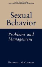 Sexual Behavior