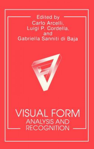 Visual Form