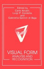 Visual Form