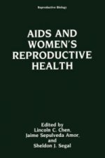 AIDS and Women's Reproductive Health
