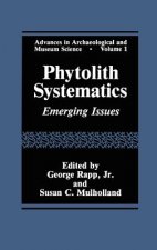 Phytolith Systematics