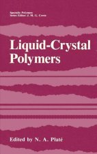 Liquid-Crystal Polymers