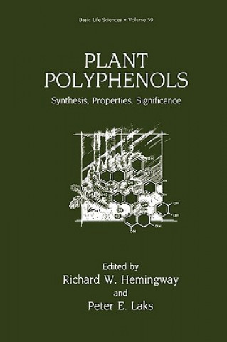 Plant Polyphenols