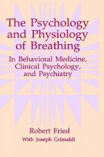 Psychology and Physiology of Breathing