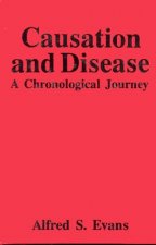 Causation and Disease