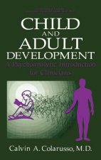 Child and Adult Development