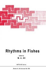 Rhythms in Fishes