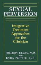 Sexual Perversion