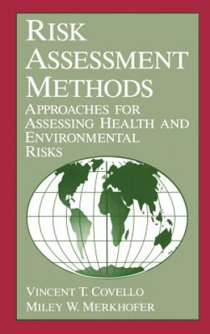 Risk Assessment Methods
