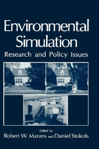 Environmental Simulation