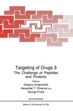 Targeting of Drugs 3