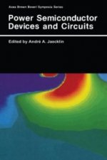 Power Semiconductor Devices and Circuits