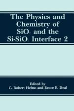 Physics and Chemistry of SiO2 and the Si-SiO2 Interface 2