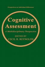 Cognitive Assessment