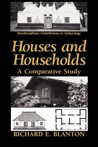 Houses and Households