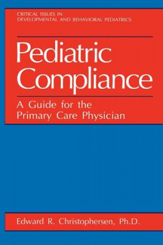 Pediatric Compliance