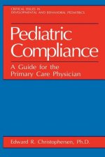 Pediatric Compliance