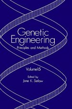 Genetic Engineering