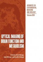 Optical Imaging of Brain Function and Metabolism