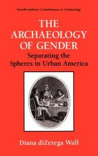 Archaeology of Gender