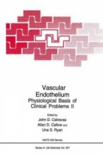 Vascular Endothelium