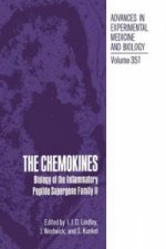 The Chemokines
