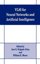 VLSI for Neural Networks and Artificial Intelligence