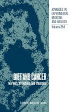 Diet and Cancer