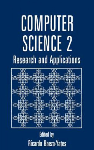 Computer Science 2