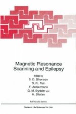 Magnetic Resonance Scanning and Epilepsy