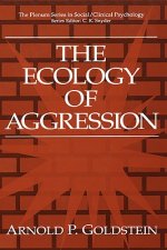 Ecology of Aggression