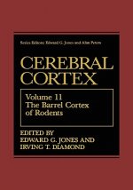 Barrel Cortex of Rodents