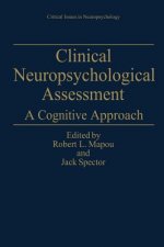 Clinical Neuropsychological Assessment