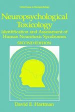 Neuropsychological Toxicology