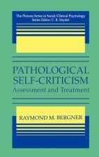 Pathological Self-Criticism