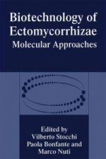 Biotechnology of Ectomycorrhizae