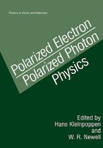 Polarized Electron/Polarized Photon Physics