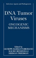 DNA Tumor Viruses