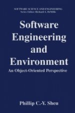 Software Engineering and Environment