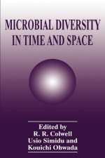 Microbial Diversity in Time and Space