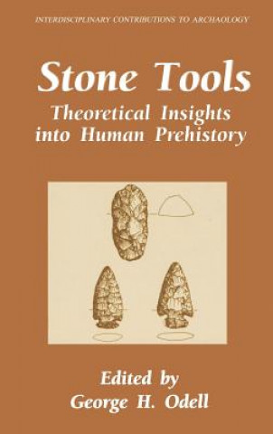 Stone Tools