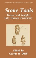 Stone Tools