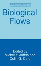 Biological Flows